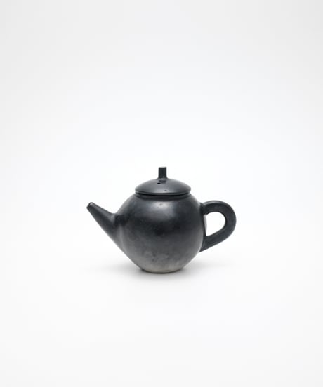 石川裕信　茶器B-5