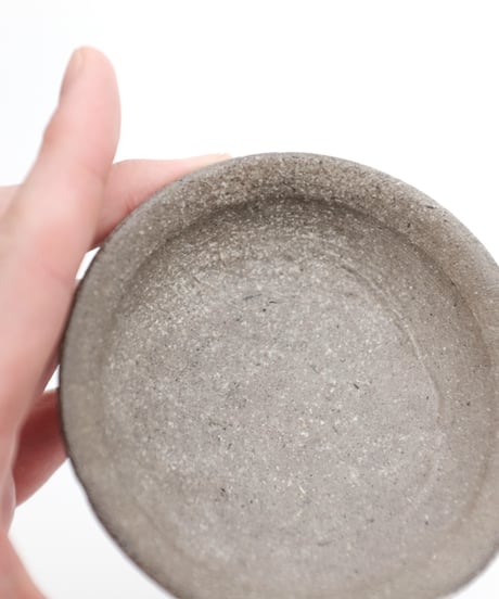 須恵盃　平安【自在屋 夏の小さな即売会出品】