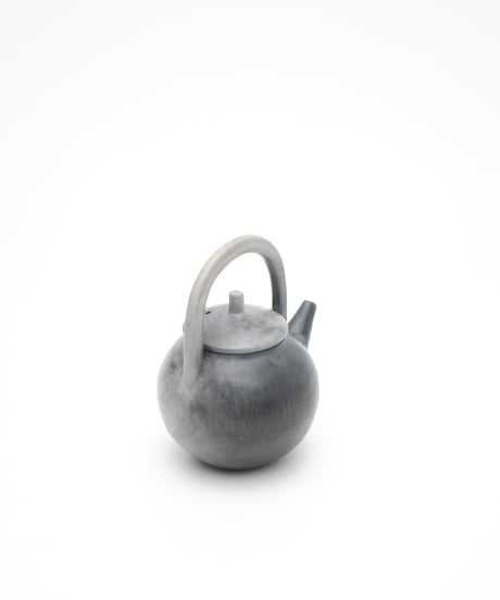 石川裕信　茶器A-2