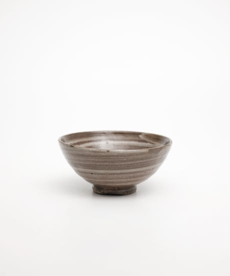 現川盃 18世紀　【自在屋 夏の小さな即売会出品】