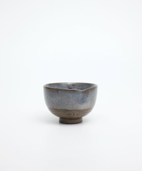 盃 九州北部系　【自在屋 夏の小さな即売会出品】