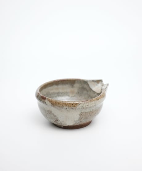 片口【自在屋 夏の小さな即売会出品】