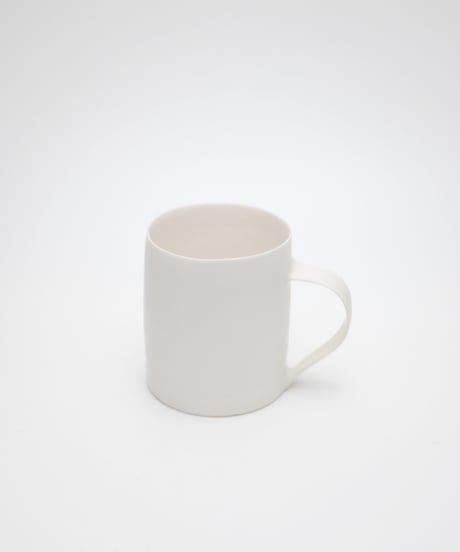 藤原ヒロミツ マグカップ