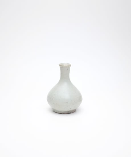 李朝後期 小徳利