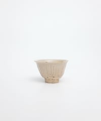 初期伊万里鎬盃【自在屋 夏の小さな即売会出品】