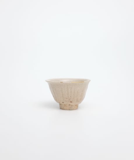 初期伊万里鎬盃【自在屋 夏の小さな即売会出品】
