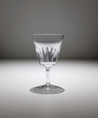 ヴィンテージバカラ　コート・ダ・ジュール M