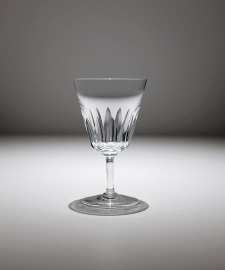 ヴィンテージバカラ　コート・ダ・ジュール M