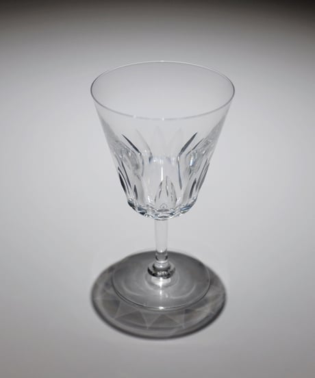 ヴィンテージバカラ　コート・ダ・ジュール M