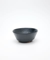 小島陽介 黒鉢