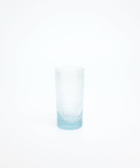 ガラス コップ 【自在屋 夏の小さな即売会出品】