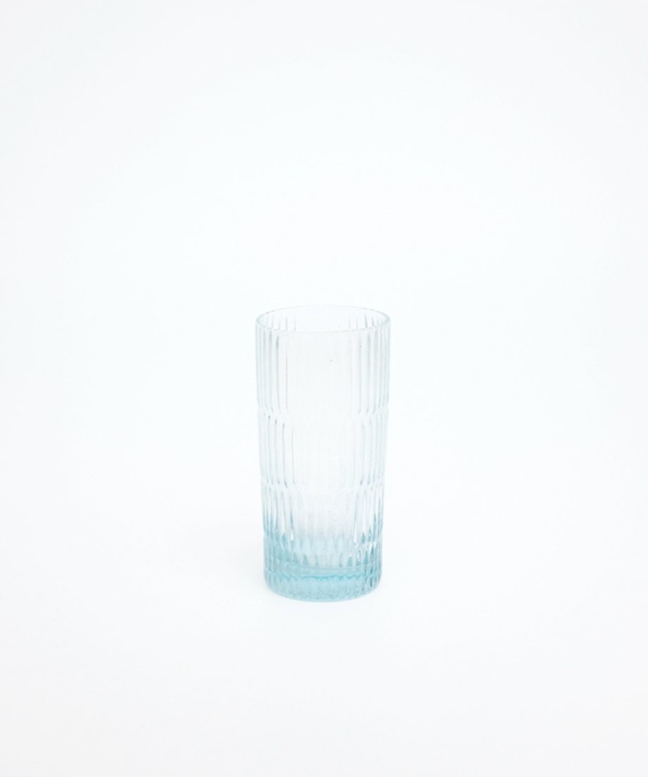 6a73dbcc600537153d23af0a