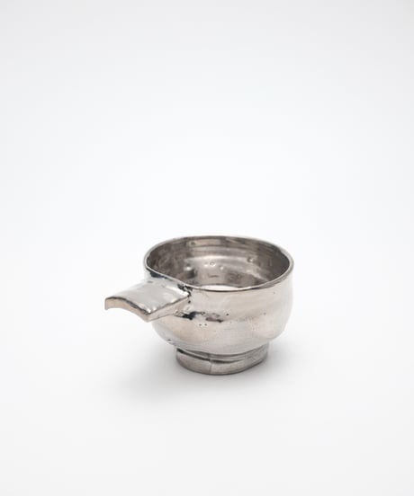 小島陽介 白金彩(プラチナ彩)マグカップ8