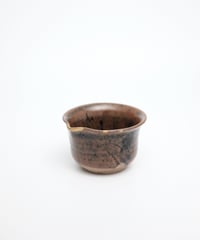 瀬戸片口【自在屋 夏の小さな即売会出品】