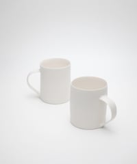 藤原ヒロミツ マグカップ
