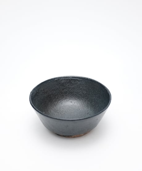 小島陽介 黒鉢