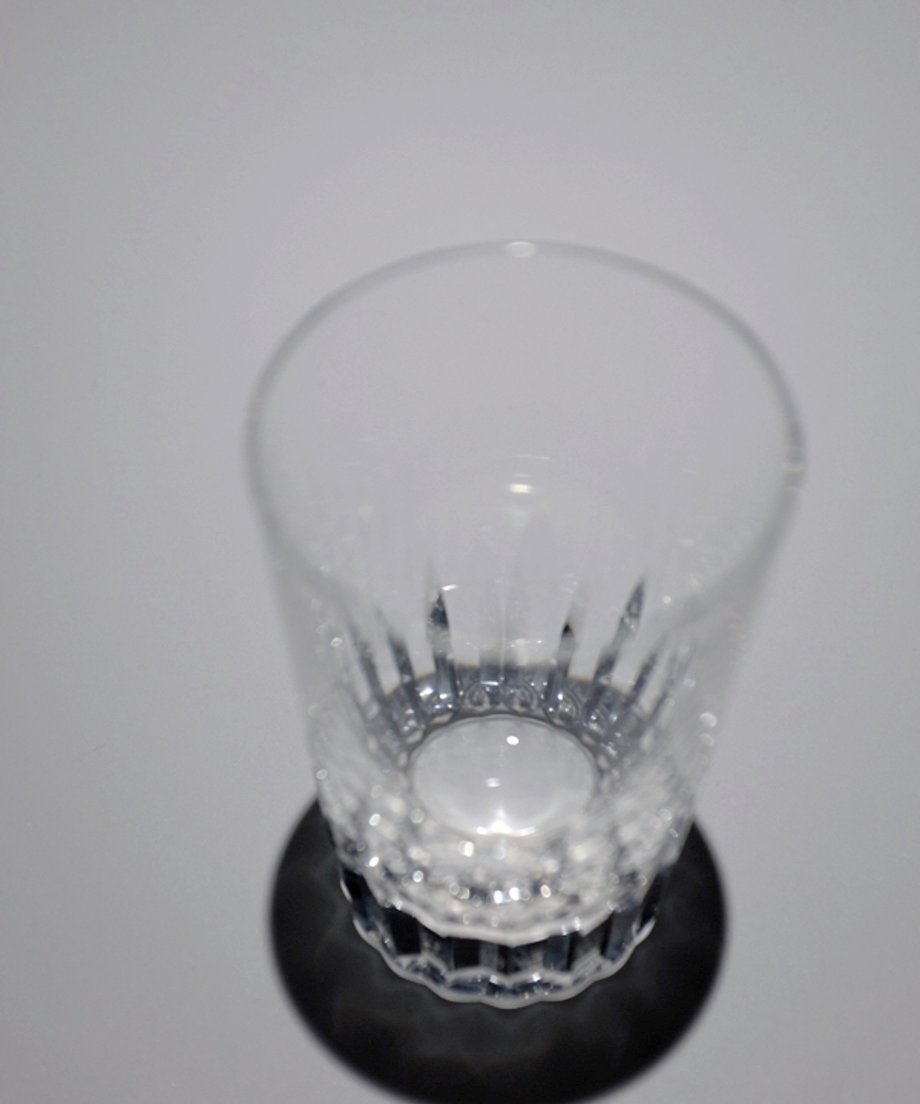 6a6860b082808cbd36f68248