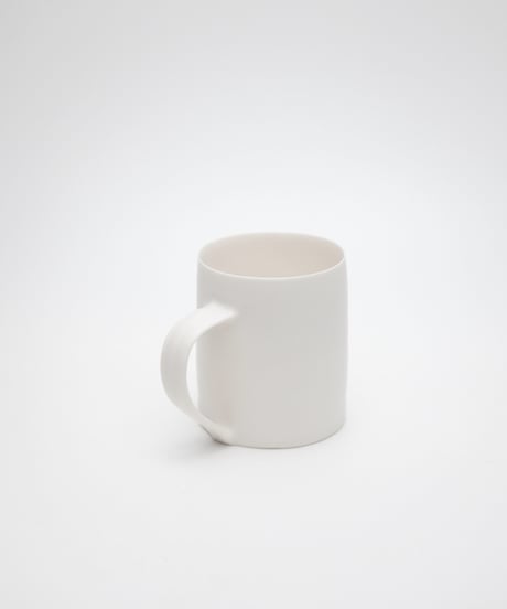 藤原ヒロミツ マグカップ