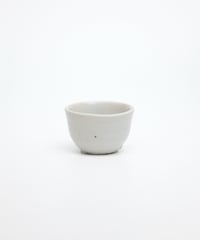 李朝堅手盃【自在屋 夏の小さな即売会出品】