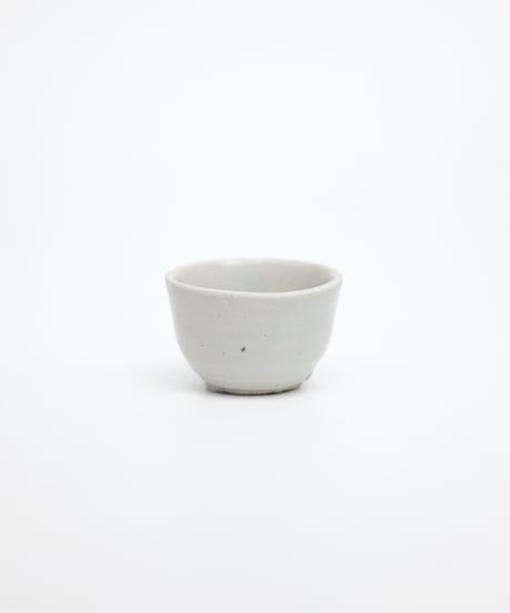 李朝堅手盃【自在屋 夏の小さな即売会出品】