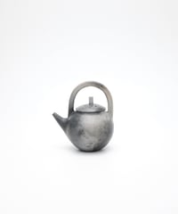 石川裕信　茶器A-1