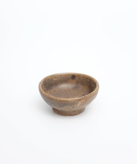 尾呂盃【自在屋 夏の小さな即売会出品】