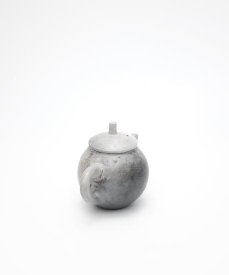 石川裕信　茶器B-3