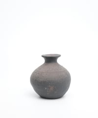 新羅 徳利 【自在屋 夏の小さな即売会出品】