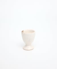 フランス馬上盃【自在屋 夏の小さな即売会出品】