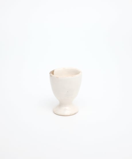 フランス馬上盃【自在屋 夏の小さな即売会出品】