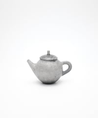 石川裕信　茶器B-4