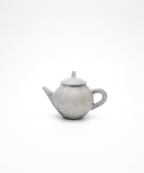 石川裕信　茶器B-3