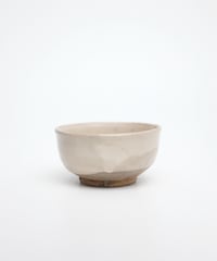 茶碗 【自在屋 夏の小さな即売会出品】