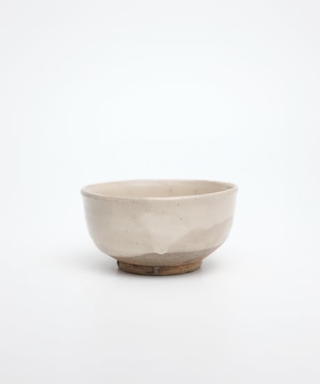 茶碗 【自在屋 夏の小さな即売会出品】