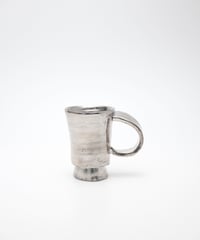 小島陽介 白金彩(プラチナ彩)マグカップ6