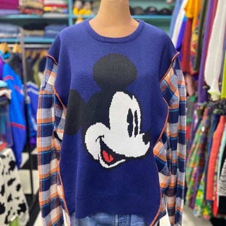 古着リメイク | STORES