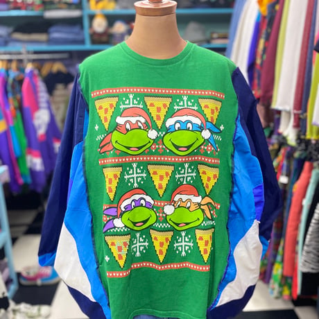 古着リメイク | STORES