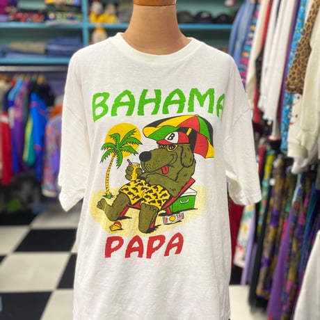 スーベニアtシャツ | STORES
