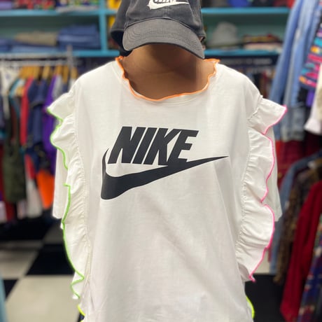 ナイキ | STORES