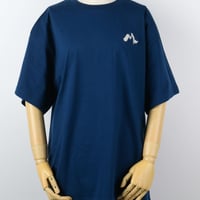 2026公式Tシャツ(オーケストラ)