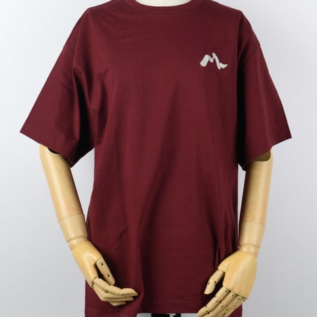 2026公式Tシャツ(オーケストラ)