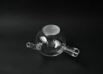 kyusu　森谷和輝