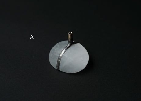 sei フロスト　森谷和輝