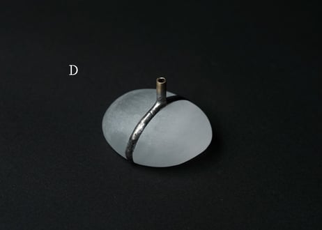 sei フロスト　森谷和輝