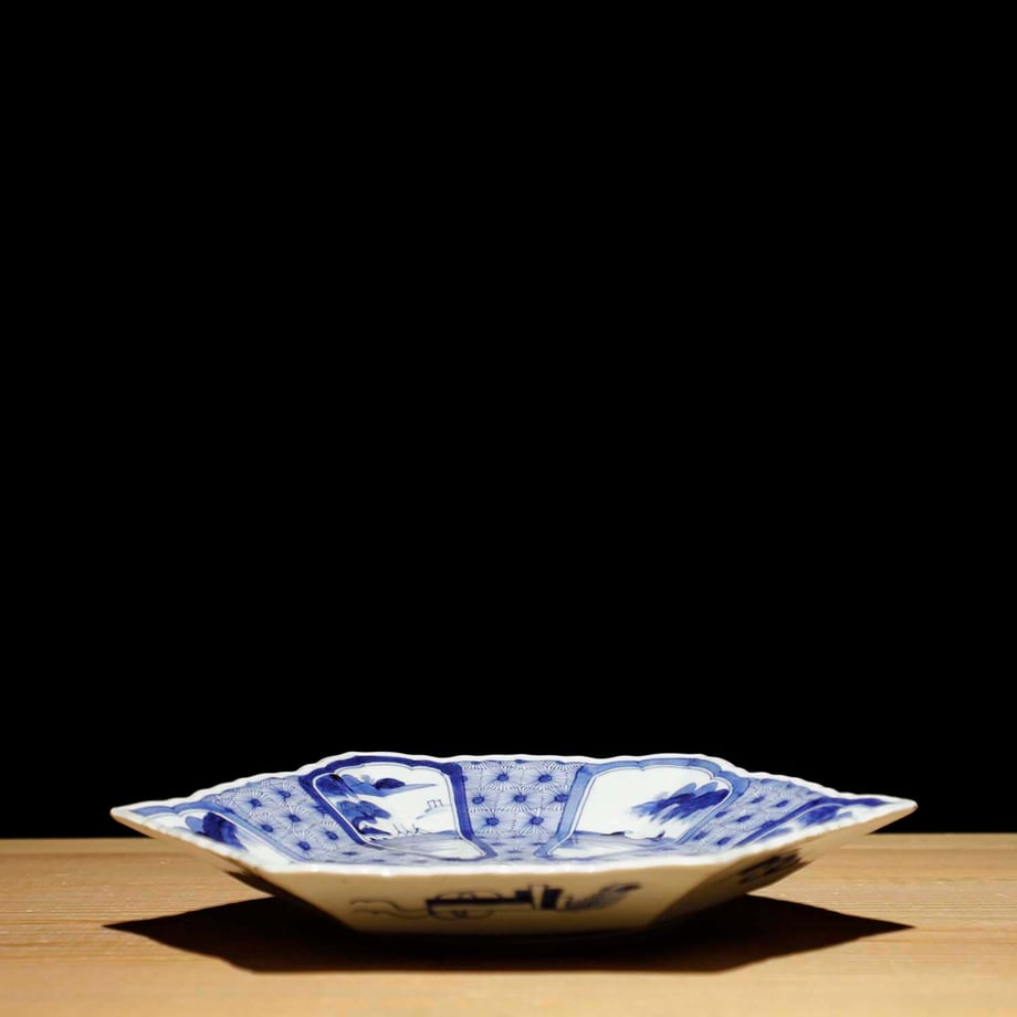 6a923b33464e5500018e7a0f
