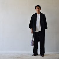 袢天