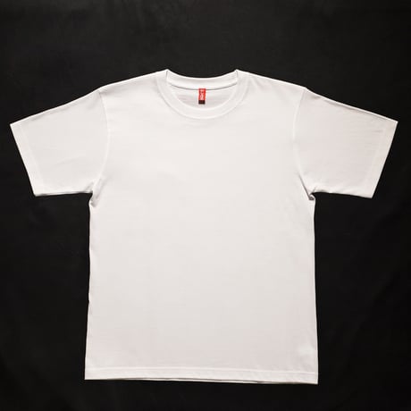 軍人勅諭Tシャツ