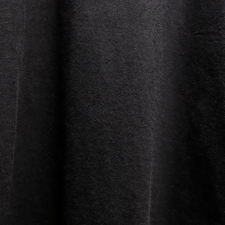 軍人勅諭Tシャツ