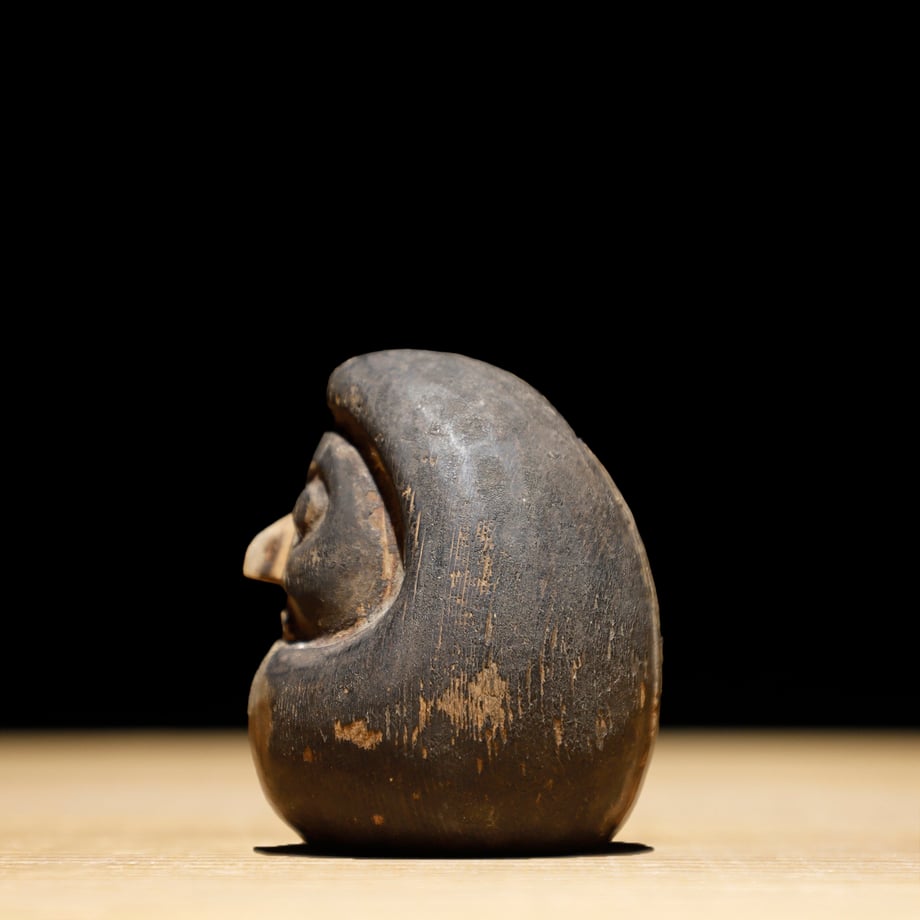 6a45cefaf257810001470ce9