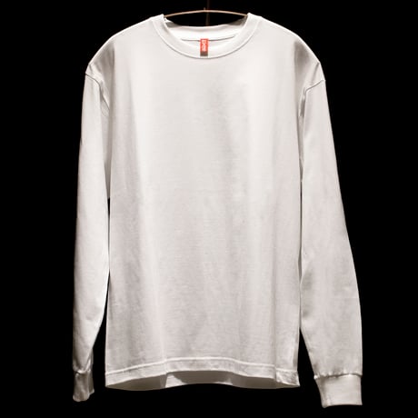 軍人勅諭ロングTシャツ